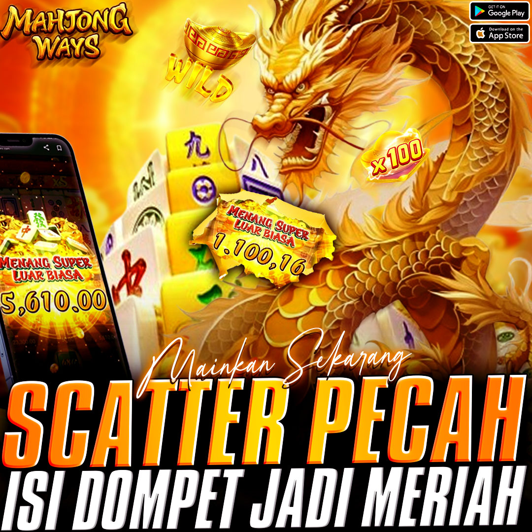 KIW96 Kupasan poker online membawa pembaca melihat poker online dengan format hiburan dan referensi yang sedang ramai dibahas dengan bahasa santai yang gampang dipahami player masa kini